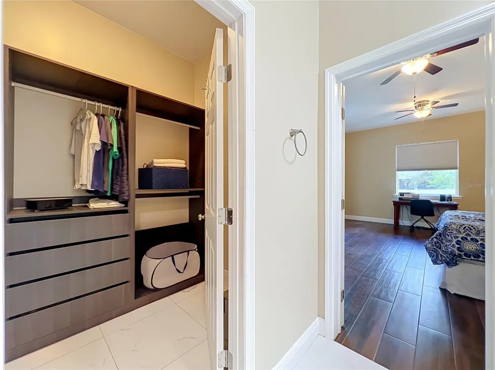 19504 ROBERTSON STREET Orlando, FL 32833