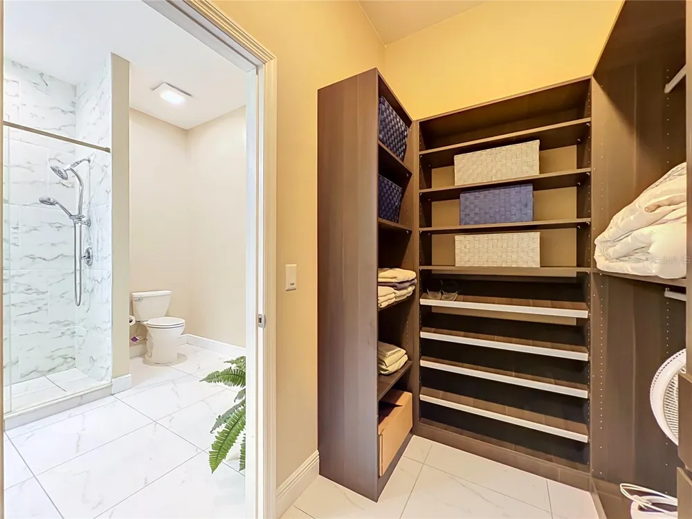 19504 ROBERTSON STREET Orlando, FL 32833