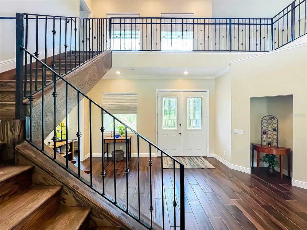 19504 ROBERTSON STREET Orlando, FL 32833