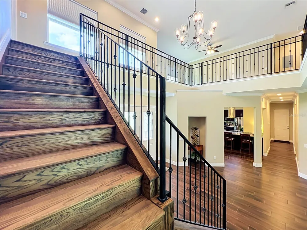 19504 ROBERTSON STREET Orlando, FL 32833