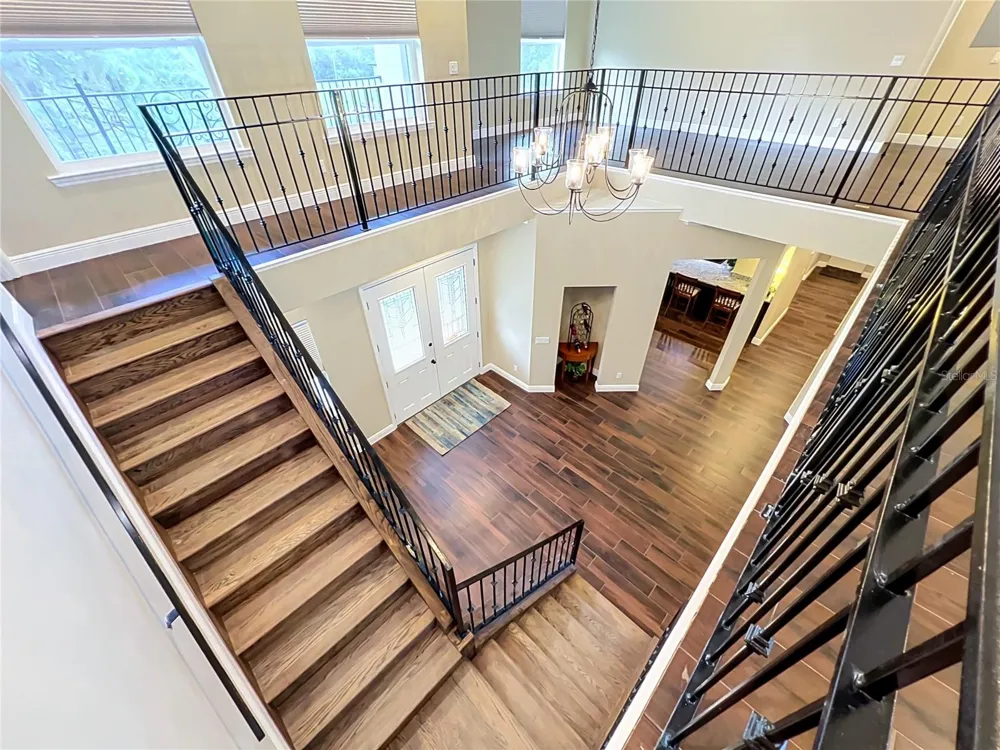 19504 ROBERTSON STREET Orlando, FL 32833