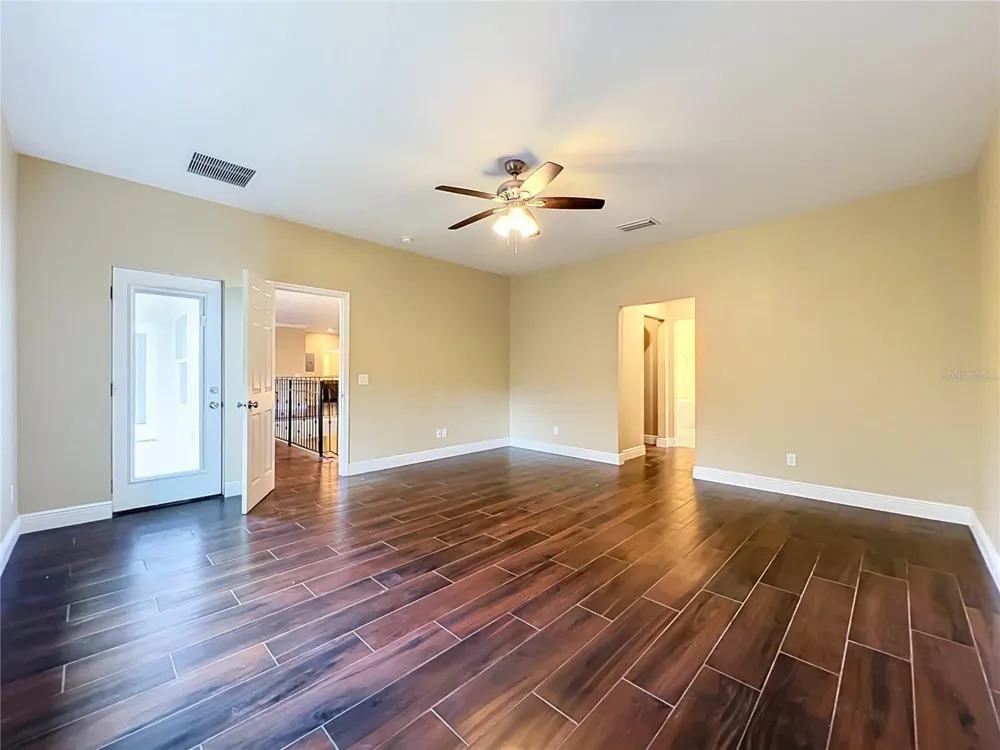 19504 ROBERTSON STREET Orlando, FL 32833