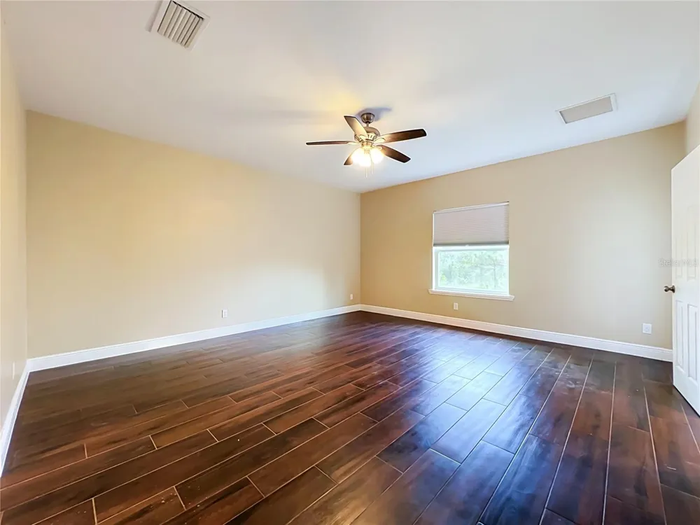 19504 ROBERTSON STREET Orlando, FL 32833