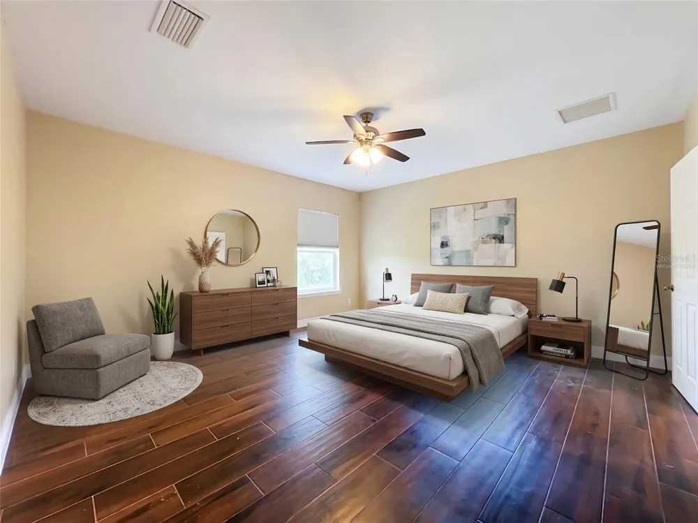 19504 ROBERTSON STREET Orlando, FL 32833