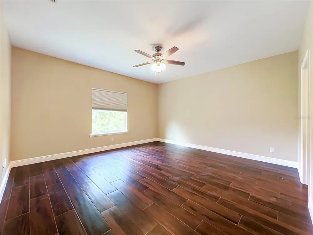 19504 ROBERTSON STREET Orlando, FL 32833