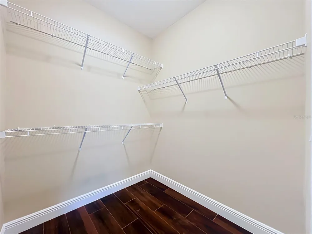 19504 ROBERTSON STREET Orlando, FL 32833