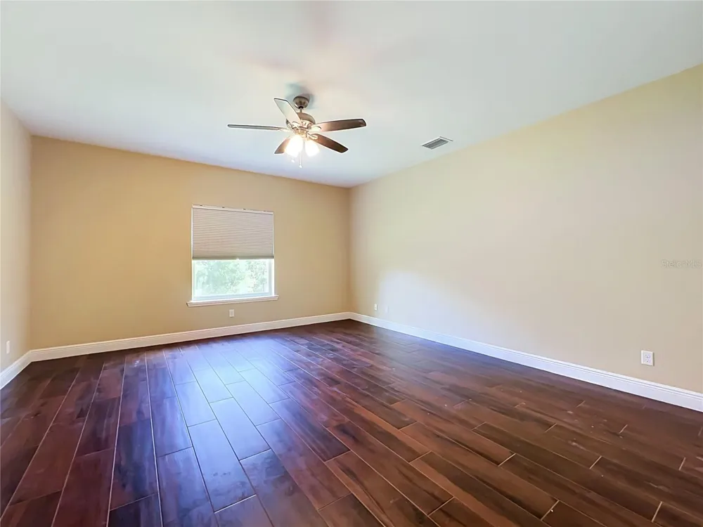 19504 ROBERTSON STREET Orlando, FL 32833