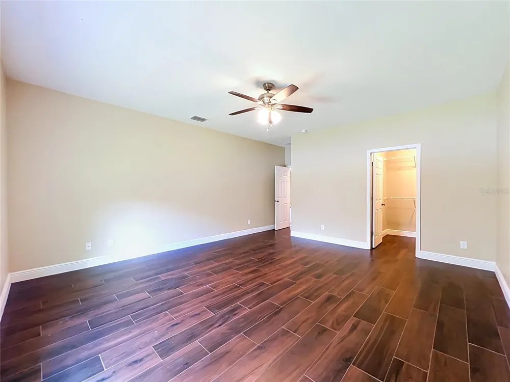 19504 ROBERTSON STREET Orlando, FL 32833