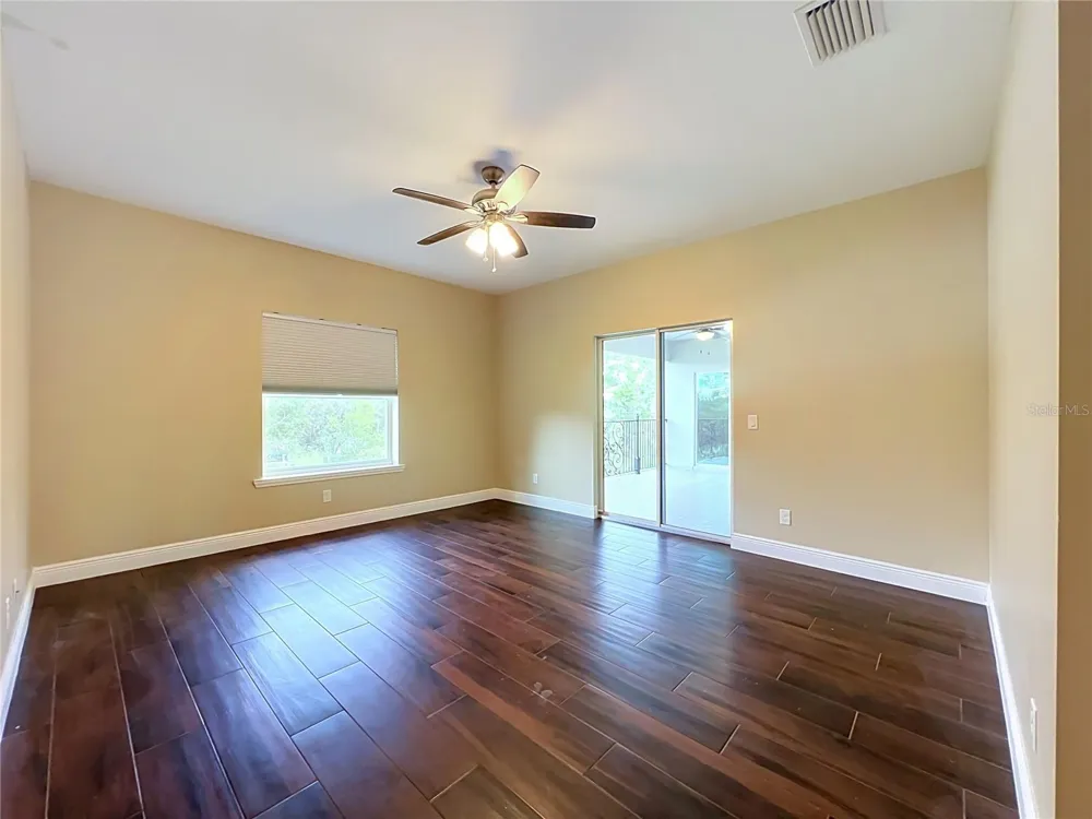 19504 ROBERTSON STREET Orlando, FL 32833