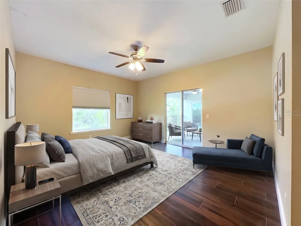 19504 ROBERTSON STREET Orlando, FL 32833