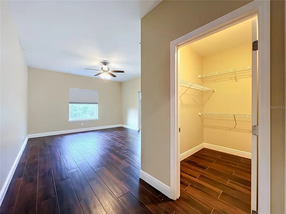 19504 ROBERTSON STREET Orlando, FL 32833