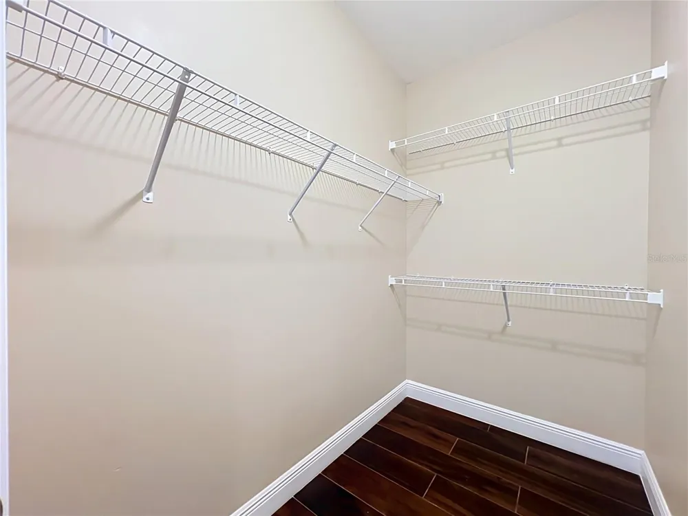 19504 ROBERTSON STREET Orlando, FL 32833