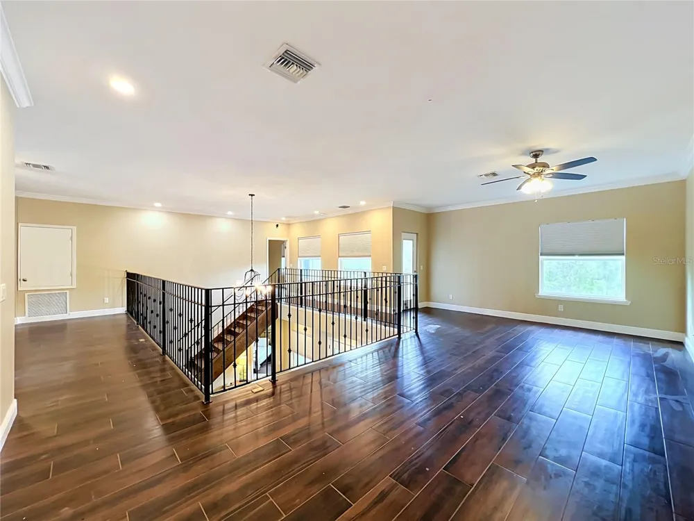 19504 ROBERTSON STREET Orlando, FL 32833