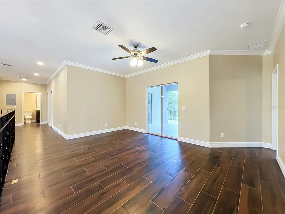 19504 ROBERTSON STREET Orlando, FL 32833