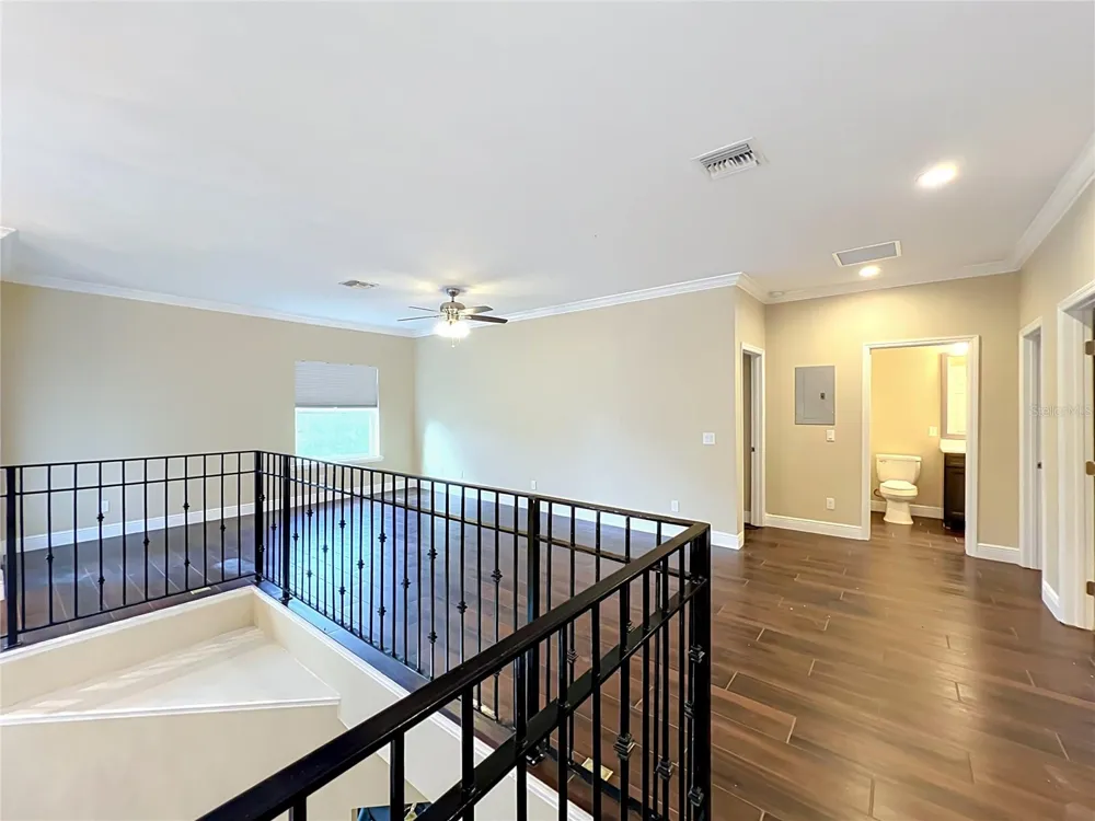 19504 ROBERTSON STREET Orlando, FL 32833