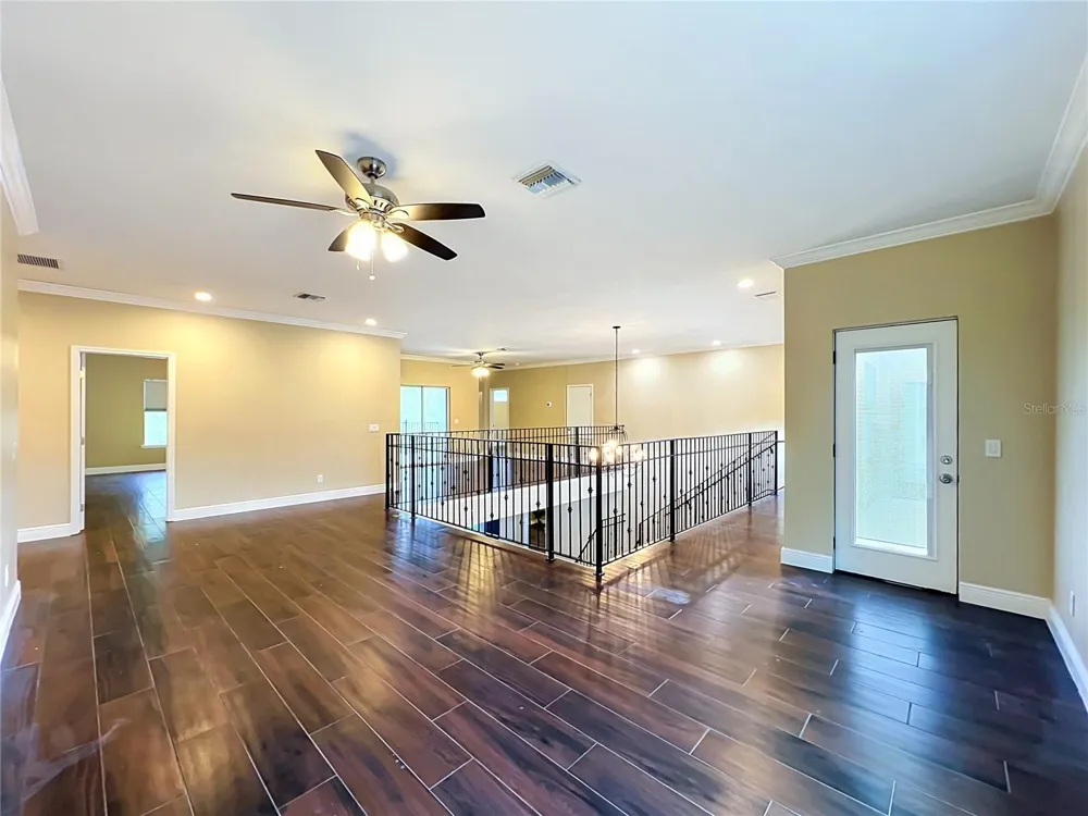 19504 ROBERTSON STREET Orlando, FL 32833