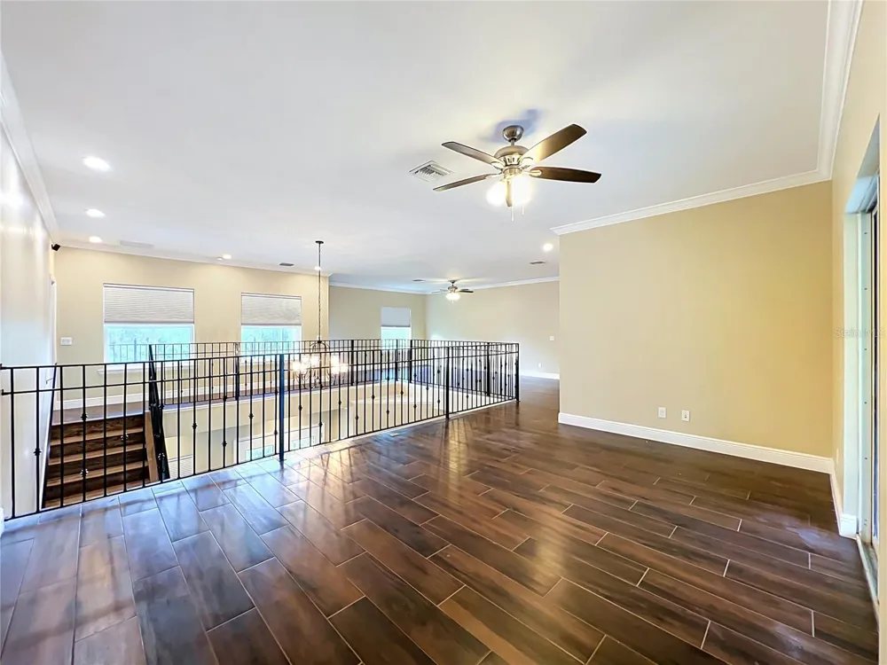 19504 ROBERTSON STREET Orlando, FL 32833