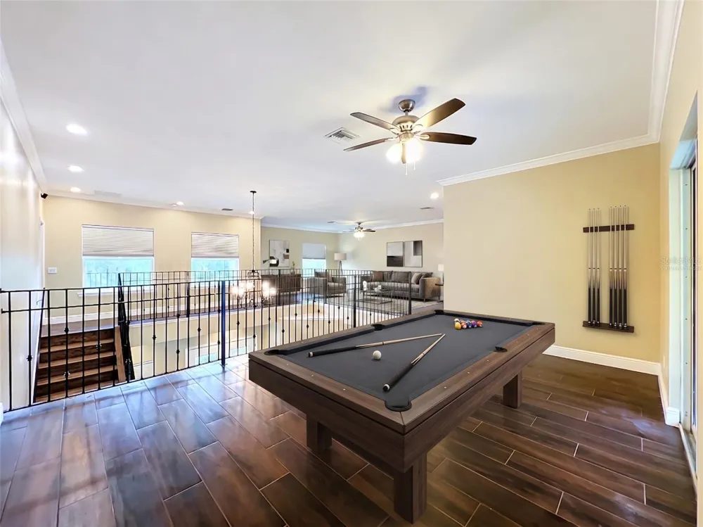 19504 ROBERTSON STREET Orlando, FL 32833