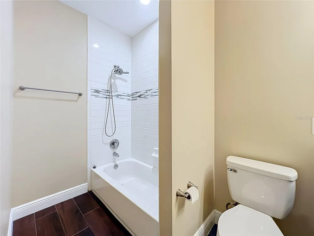 19504 ROBERTSON STREET Orlando, FL 32833