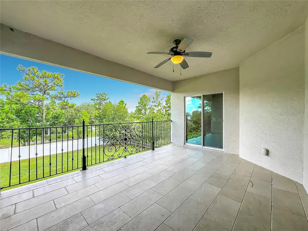 19504 ROBERTSON STREET Orlando, FL 32833