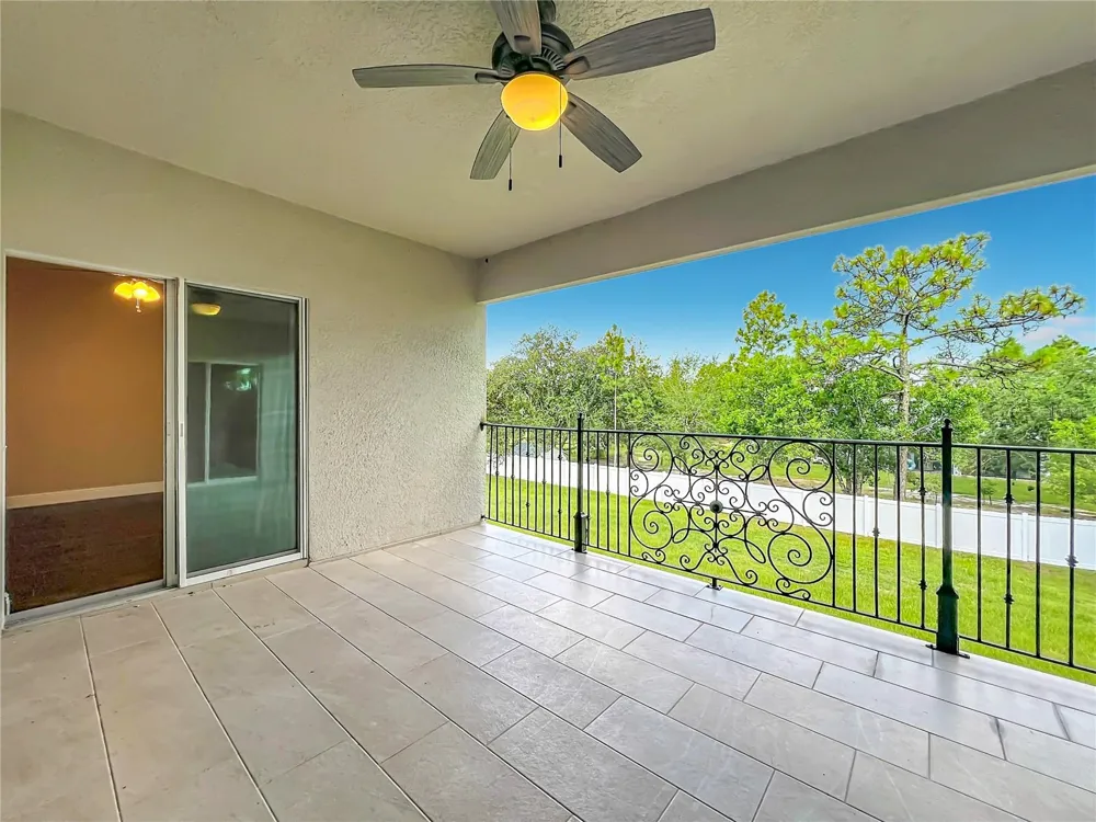 19504 ROBERTSON STREET Orlando, FL 32833
