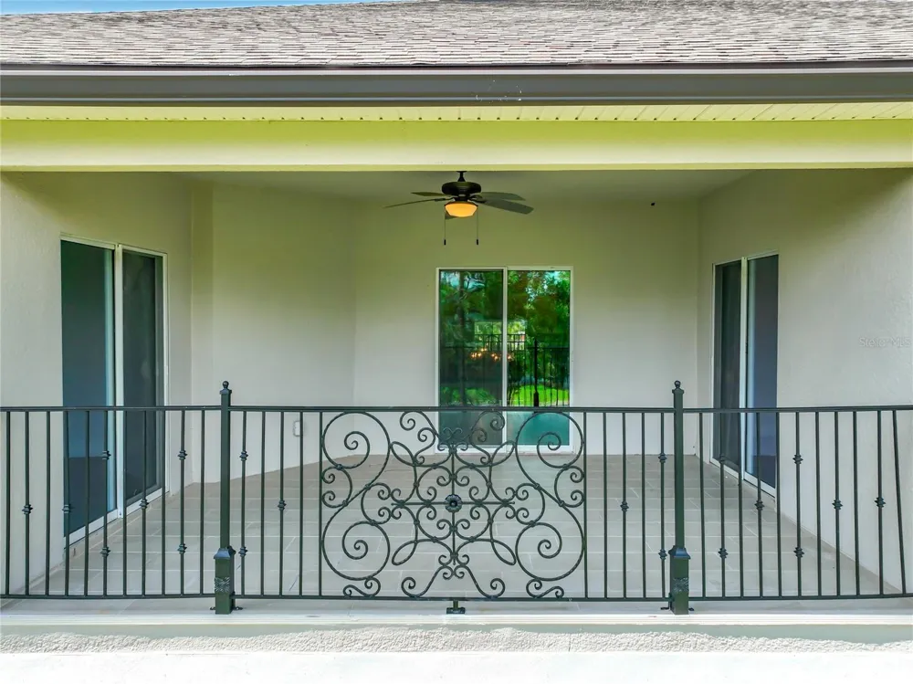 19504 ROBERTSON STREET Orlando, FL 32833