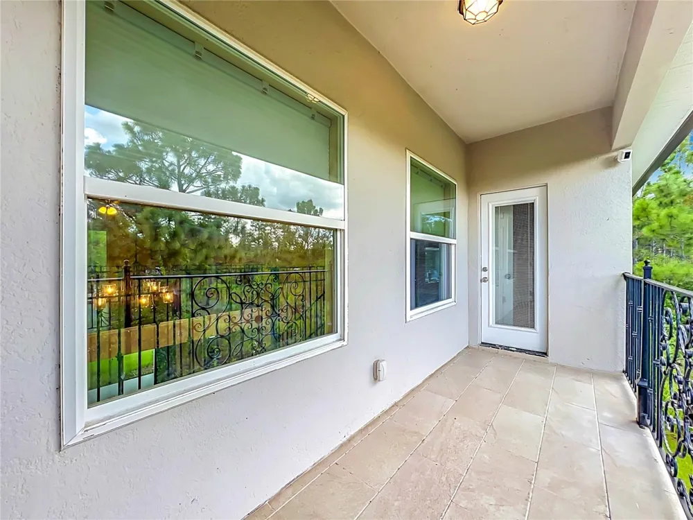 19504 ROBERTSON STREET Orlando, FL 32833