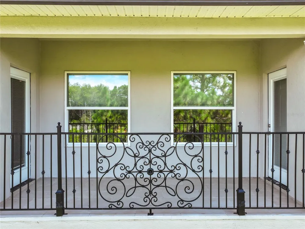 19504 ROBERTSON STREET Orlando, FL 32833