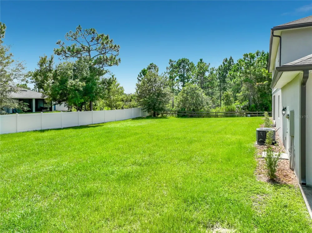 19504 ROBERTSON STREET Orlando, FL 32833