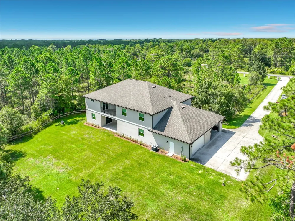 19504 ROBERTSON STREET Orlando, FL 32833