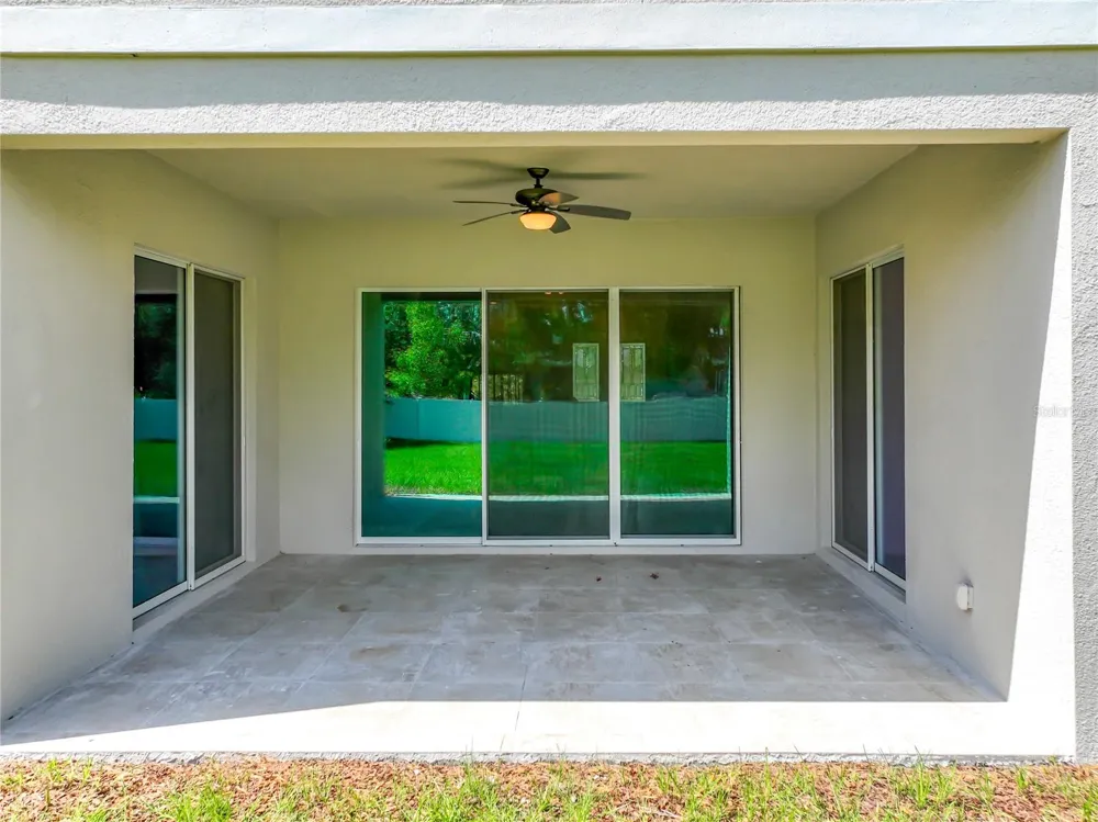 19504 ROBERTSON STREET Orlando, FL 32833