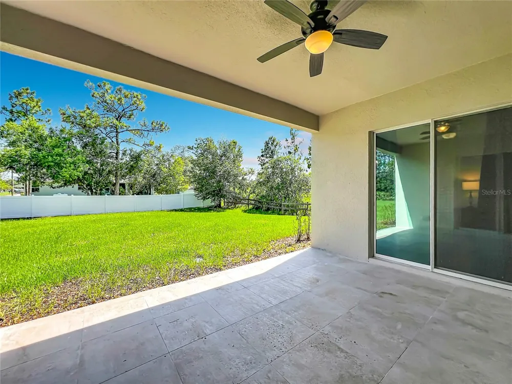 19504 ROBERTSON STREET Orlando, FL 32833