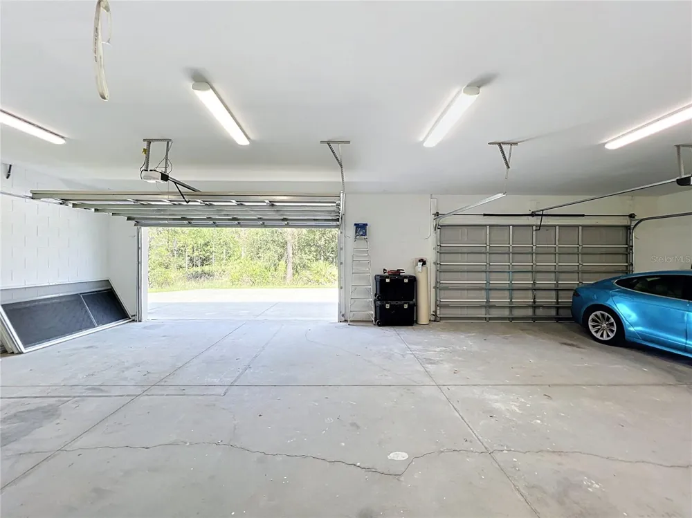 19504 ROBERTSON STREET Orlando, FL 32833