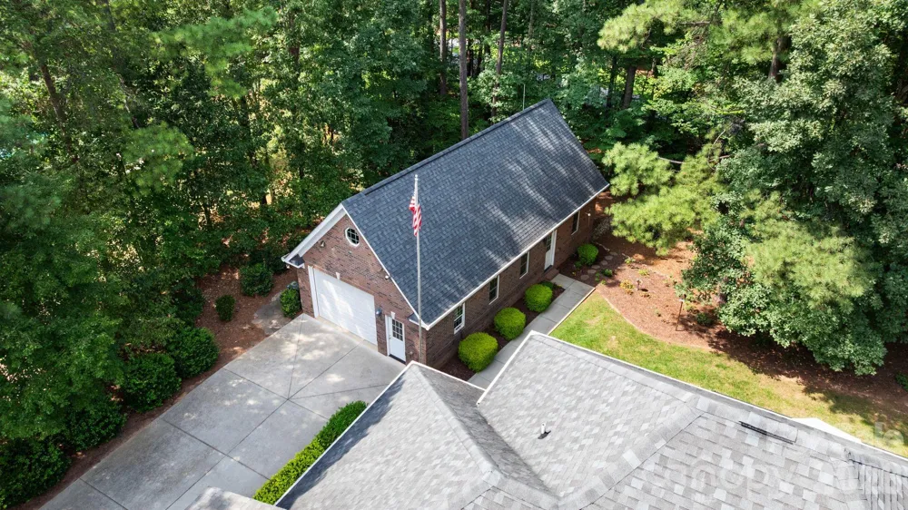 7282 James Court Denver, NC 28037