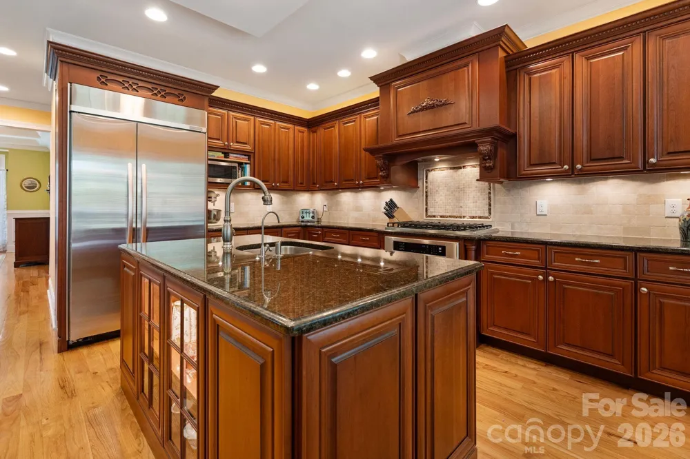 7282 James Court Denver, NC 28037