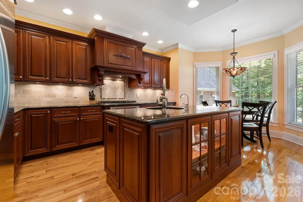 7282 James Court Denver, NC 28037