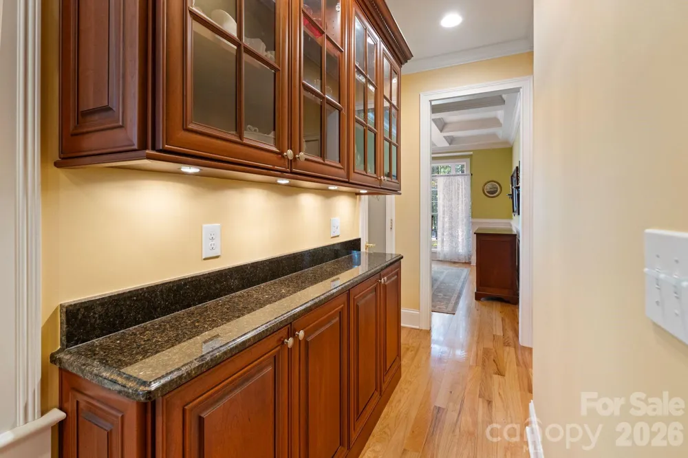 7282 James Court Denver, NC 28037
