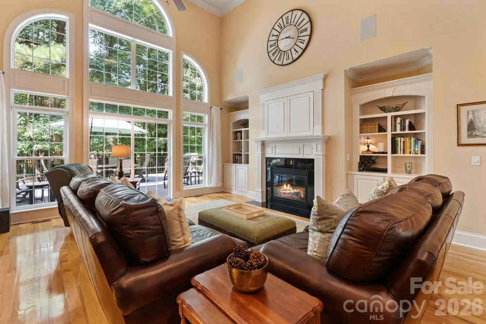 7282 James Court Denver, NC 28037