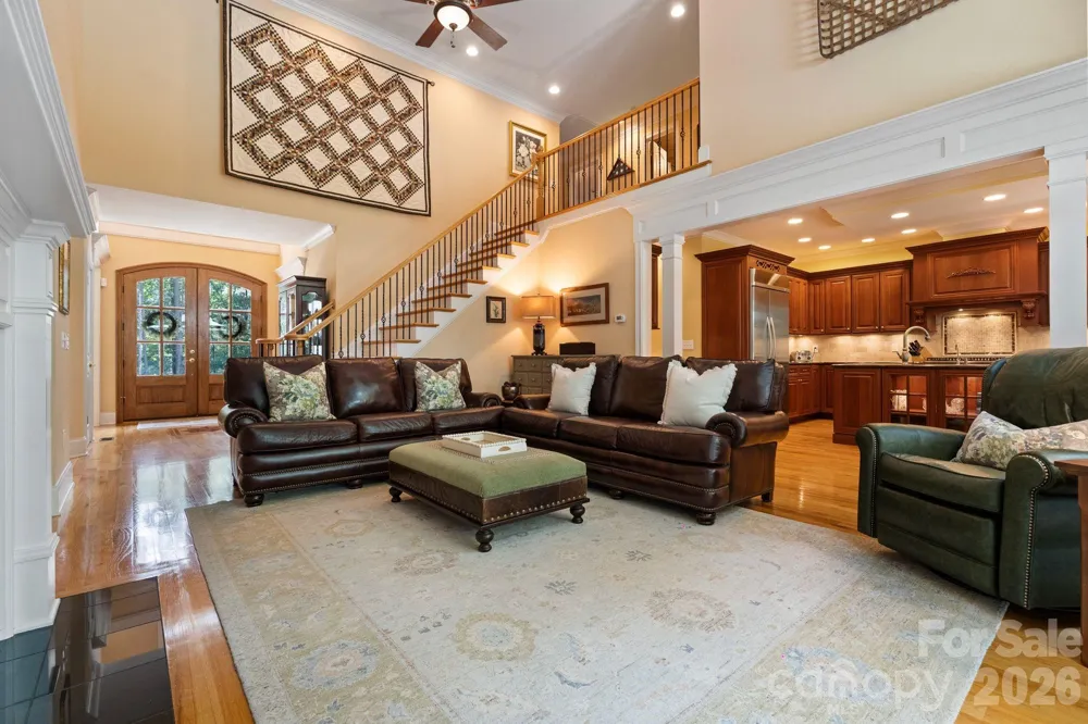 7282 James Court Denver, NC 28037