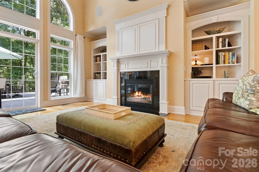 7282 James Court Denver, NC 28037