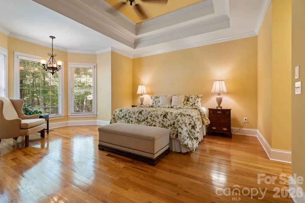 7282 James Court Denver, NC 28037