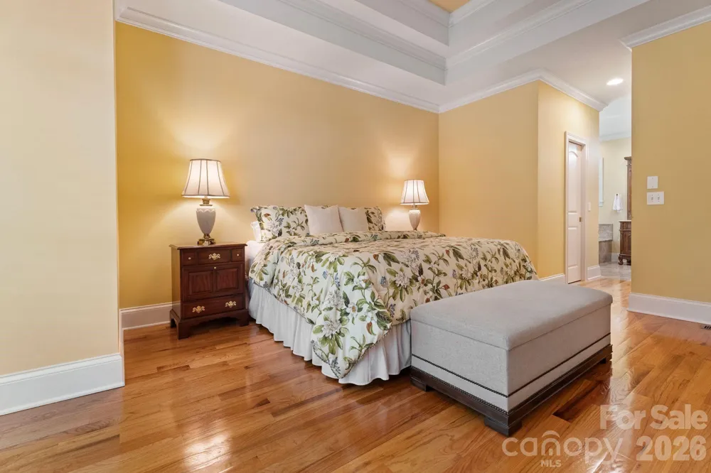 7282 James Court Denver, NC 28037