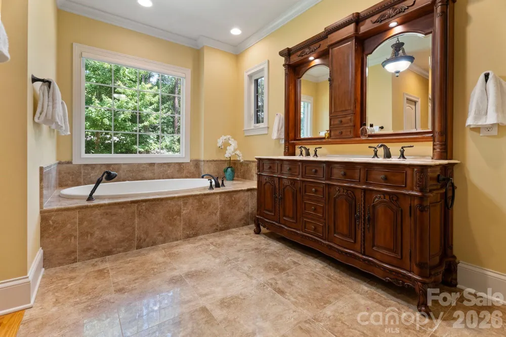 7282 James Court Denver, NC 28037
