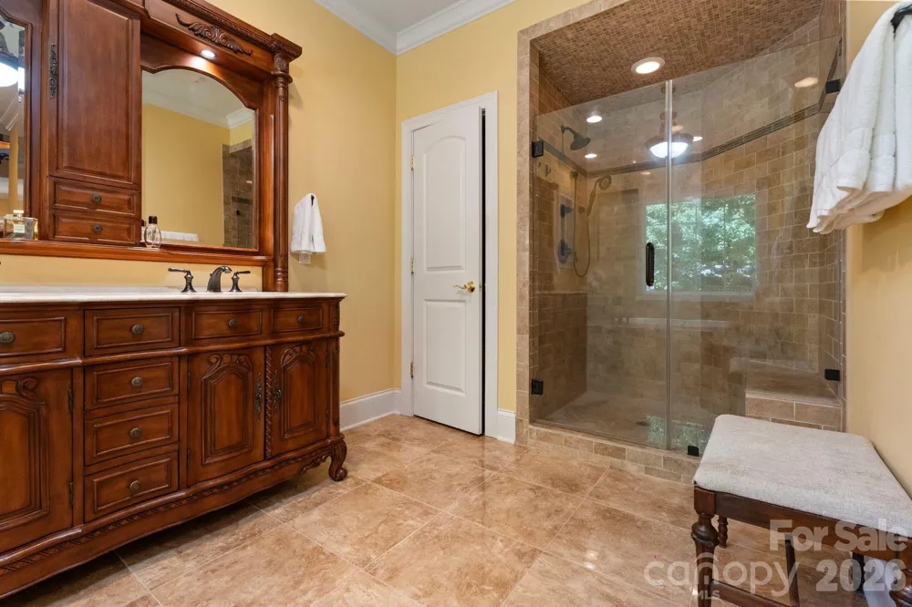 7282 James Court Denver, NC 28037