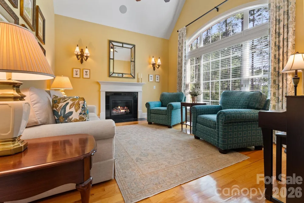 7282 James Court Denver, NC 28037