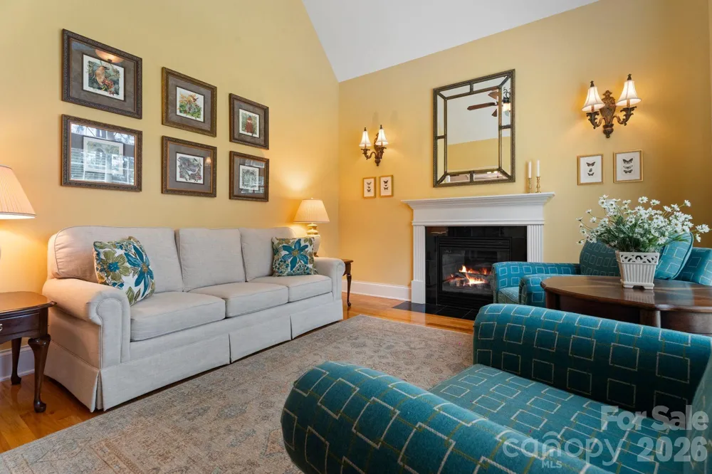 7282 James Court Denver, NC 28037
