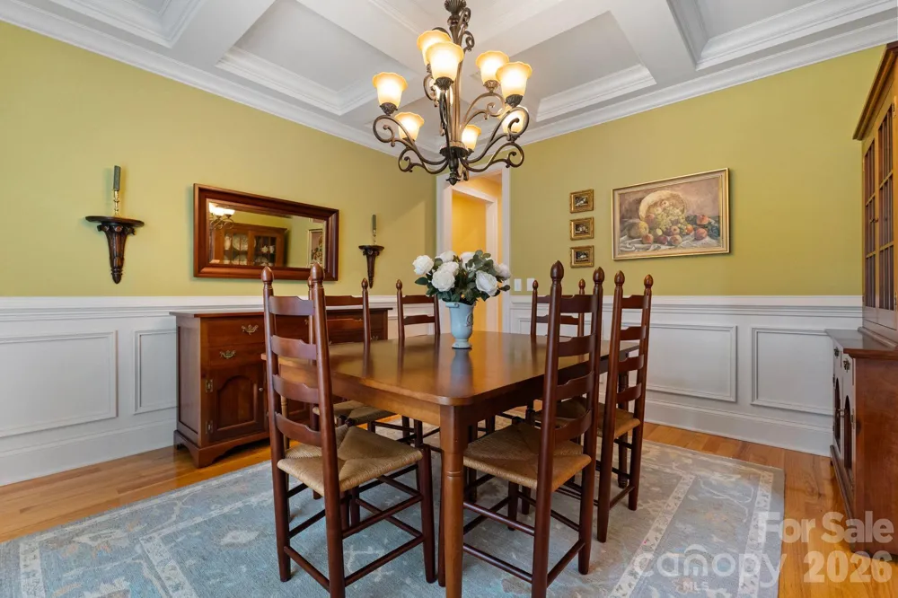 7282 James Court Denver, NC 28037