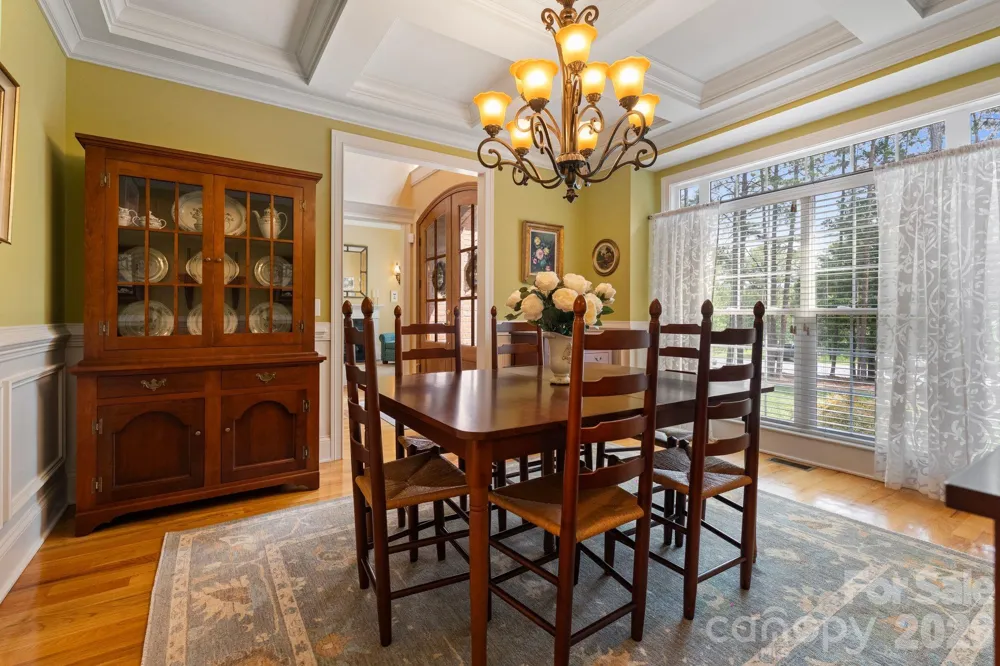 7282 James Court Denver, NC 28037