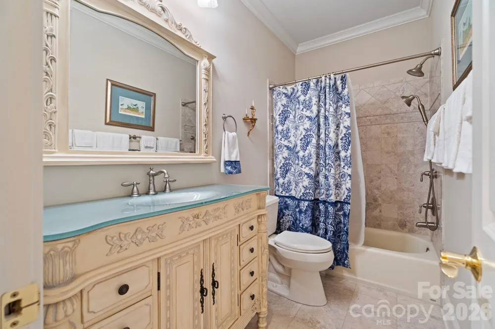 7282 James Court Denver, NC 28037