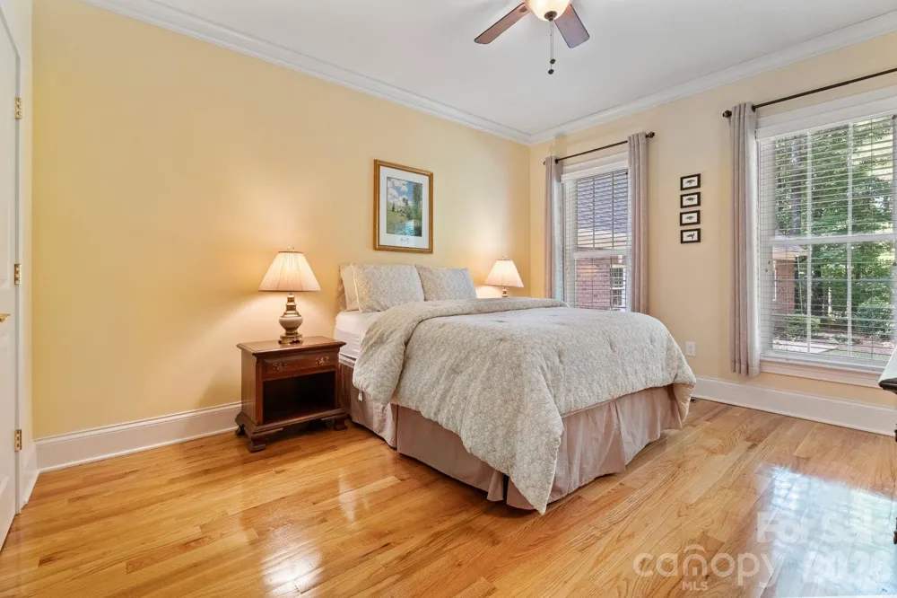 7282 James Court Denver, NC 28037